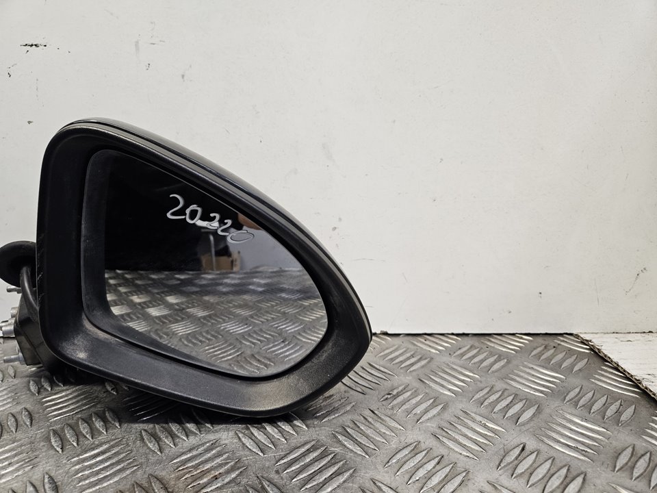 mKWGQZ_yZHJJPQd_4lx6yP-dpfuUEGJ8DZ3H-Rh7F4tuZxLBcWObkwabduscan