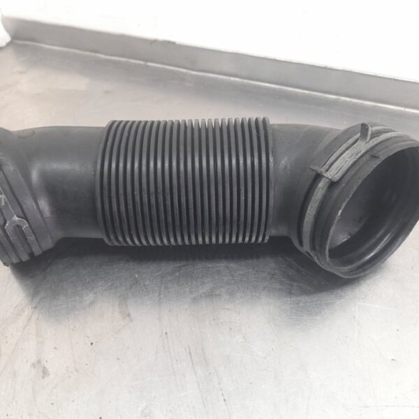 TUBO AUDI A3 (8P1) [1K0129684L]