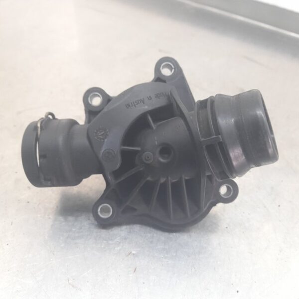 TERMOSTATO BMW SERIE 3 BERLINA (E46) [1162837]