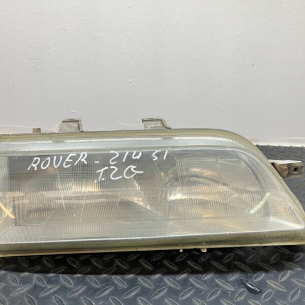 FARO DERECHO MG ROVER ROVER 200 (XW) [0288092]