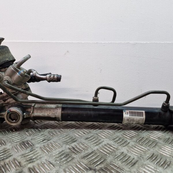 CREMALLERA DIRECCION CHEVROLET CRUZE [13330663]