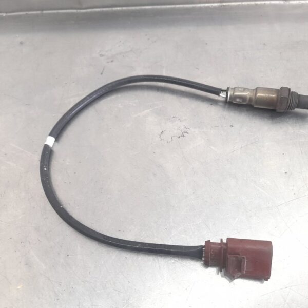 SONDA LAMBDA SEAT IBIZA (KJ1) [04G906262AF]