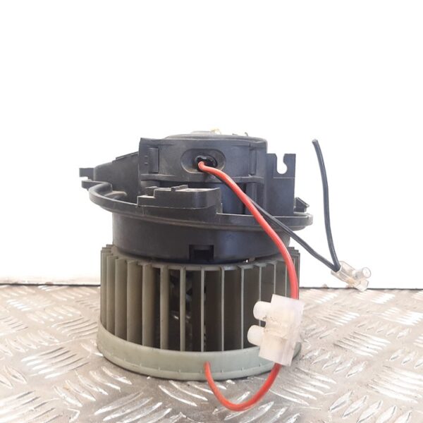 MOTOR CALEFACCION CITROEN BERLINGO [N31848234Z]