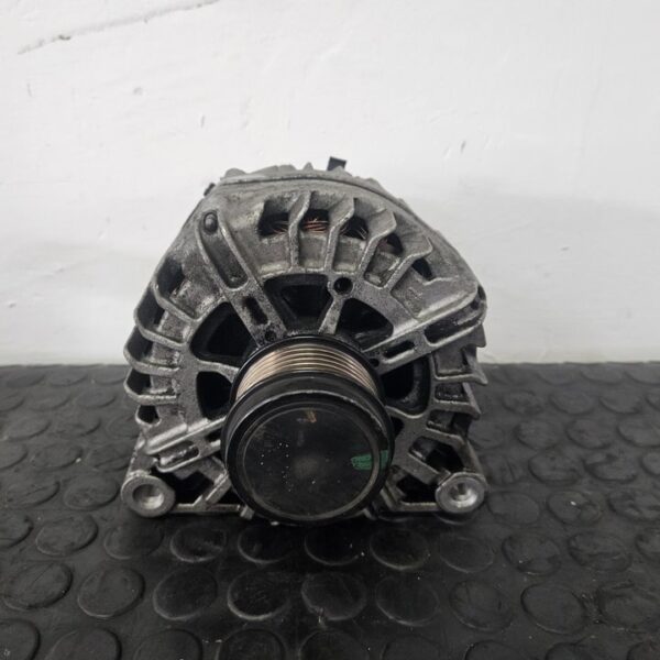 ALTERNADOR CITROEN C-ELYSÉE [9810525380]