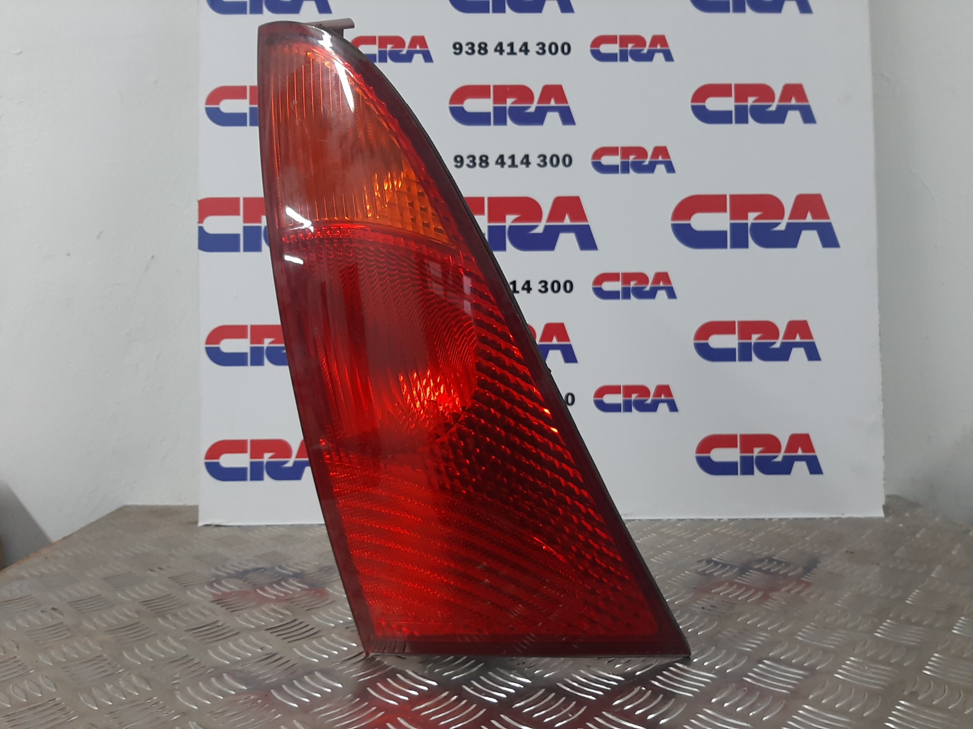 mvPVHo43ECYQIpfiKrRDx73yq0xo_PFRum5mDXIz3gJHEafcRYK-lgabduscan