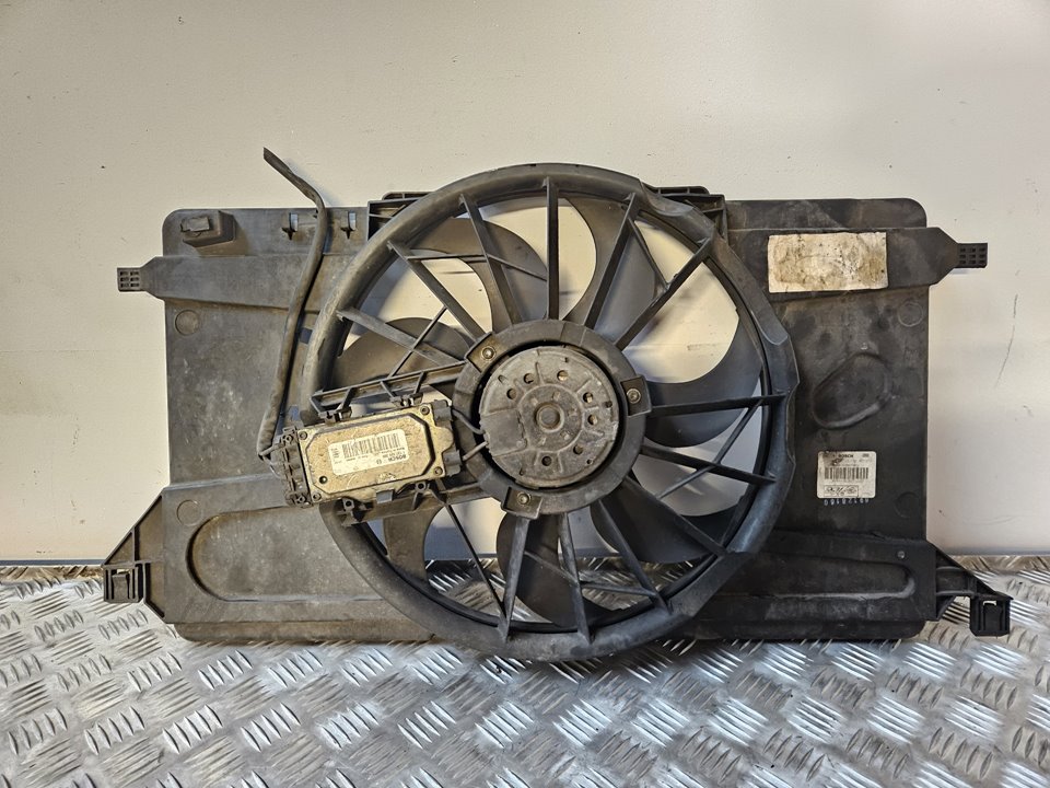 mxmuzok3MsI2BVMhckil0_Q11o-C4eOCr8wu9pjKYeel-f0RAQRqBQabduscan