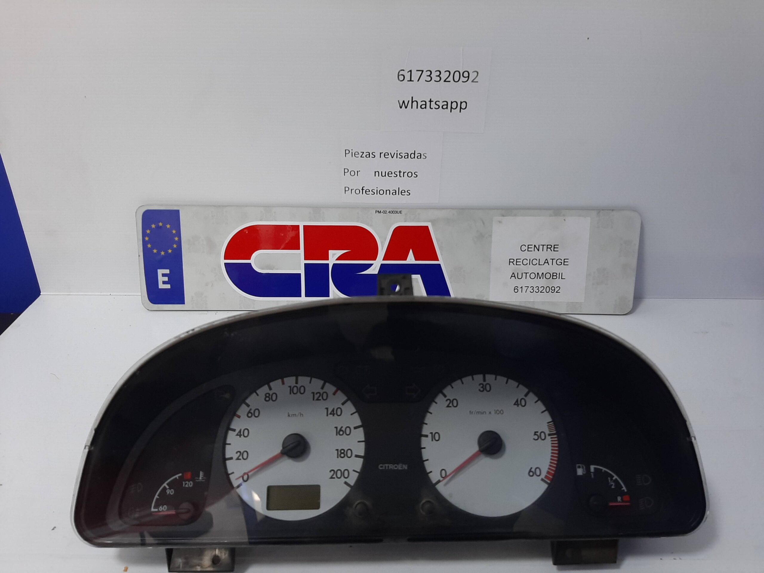 n4SDQ3E1P9En838jksOPTD0Wikdxc6-R8c2OK9q-IEItPGjwz9CkfAabduscan