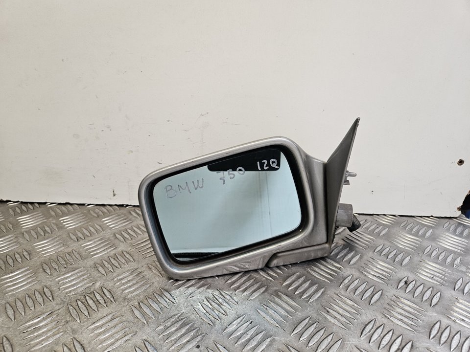 nUVqs3iU322ZyjBSNxh9ESN63PooDNerMcbgrerYgKe5wgWbDfum_Qabduscan