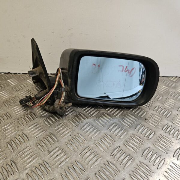 RETROVISOR DERECHO BMW SERIE 7 (E38) [010371]