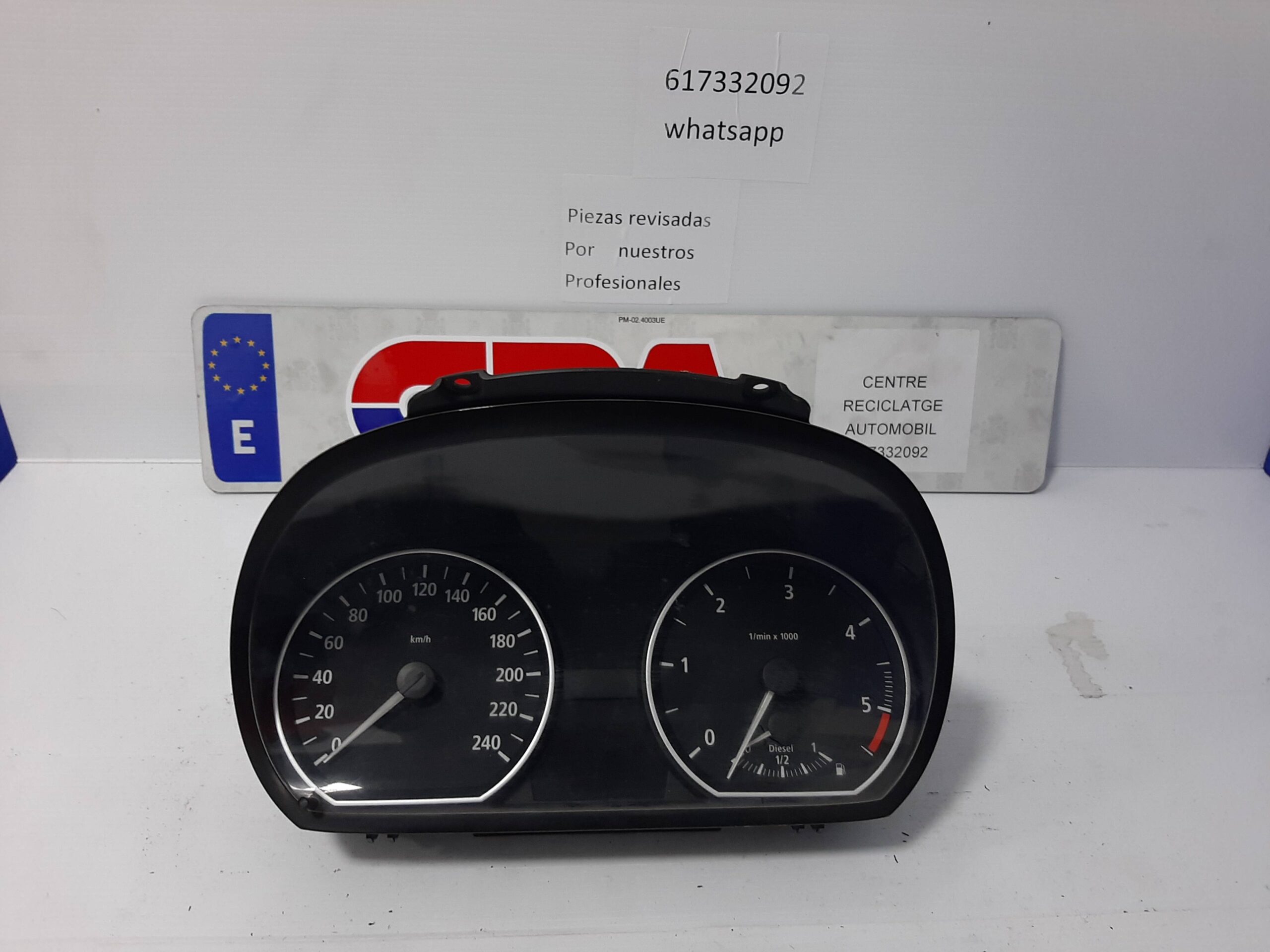 nXy-e9GccT9fPI4vWI95m1bHbzRRnF6fl_4okt8ahXjwiBAmhvB_3Aabduscan