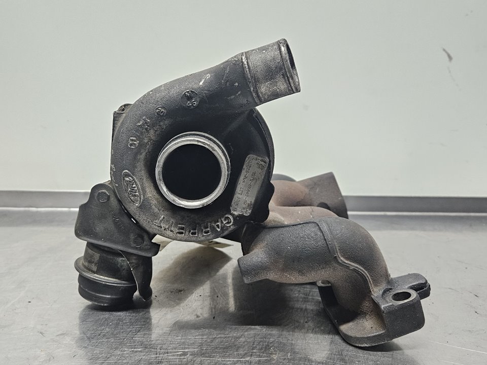 nYIFAvKfCQ_SwaV850JArCvbJCCzNGcKVGXy_yKrKquSG35Do6aEkQabduscan