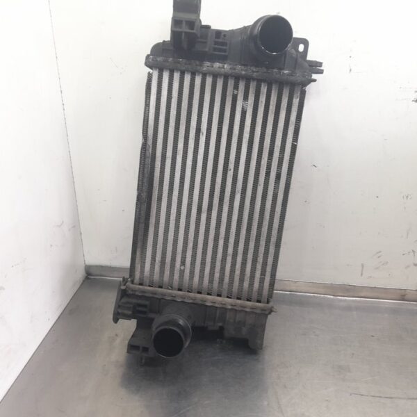 INTERCOOLER OPEL MERIVA B [13283253]