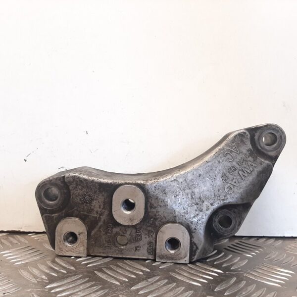 SOPORTE MOTOR SEAT TOLEDO (5P2) [1K0199117AC]