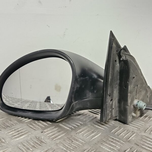 RETROVISOR IZQUIERDO SEAT IBIZA (6L1) [024142]