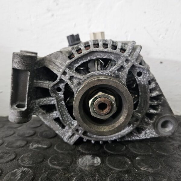 ALTERNADOR FORD FOCUS BERLINA (CAK) [Q9K3B98AB10300GK]
