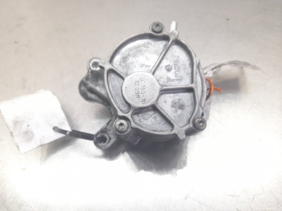 oGfxorBcNtv97UO0dBeCj6VxDBWVfzpijgfP32MMfdM_bn26HFMBnQabduscan