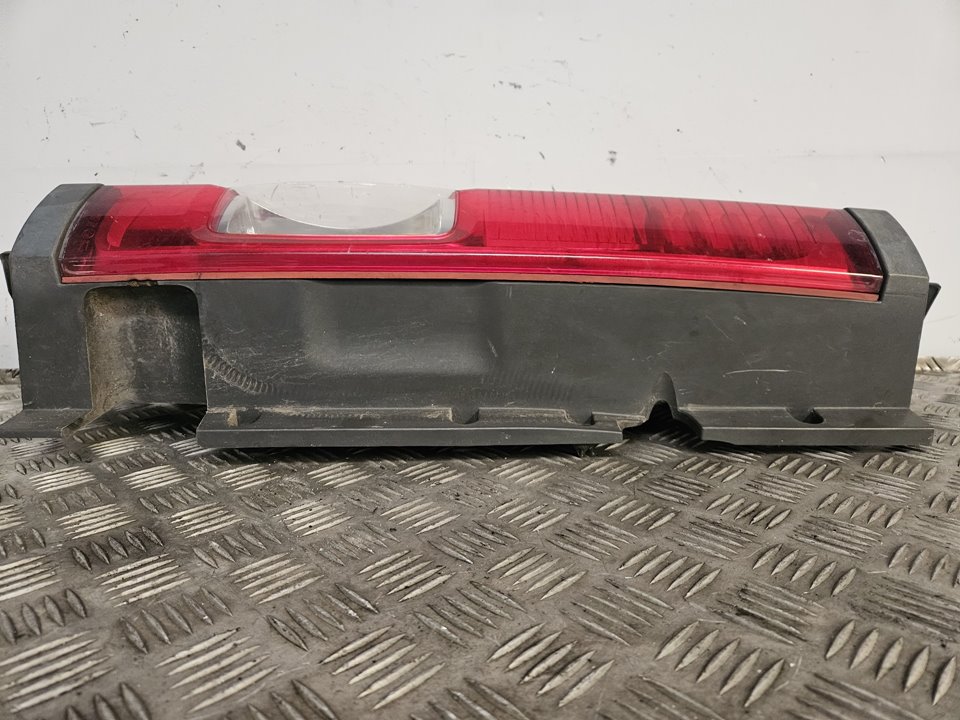 oICV3F3zGaFYwM5zudKPr3ewev1MEUvgr6si_bIgV_pcLrOQ4tl9Owabduscan