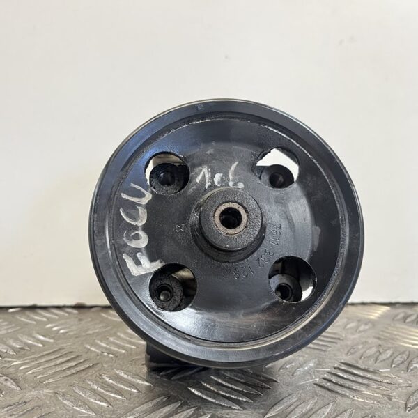 BOMBA DIRECCION FORD FOCUS BERLINA (CAK) [7613955117UJ]