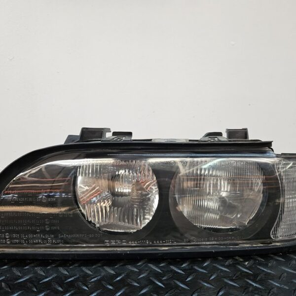 FARO IZQUIERDO BMW SERIE 5 TOURING (E39) [4441119L]