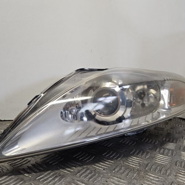 FARO IZQUIERDO FORD MONDEO BERLINA (CA2) [7S7113D155AJ]
