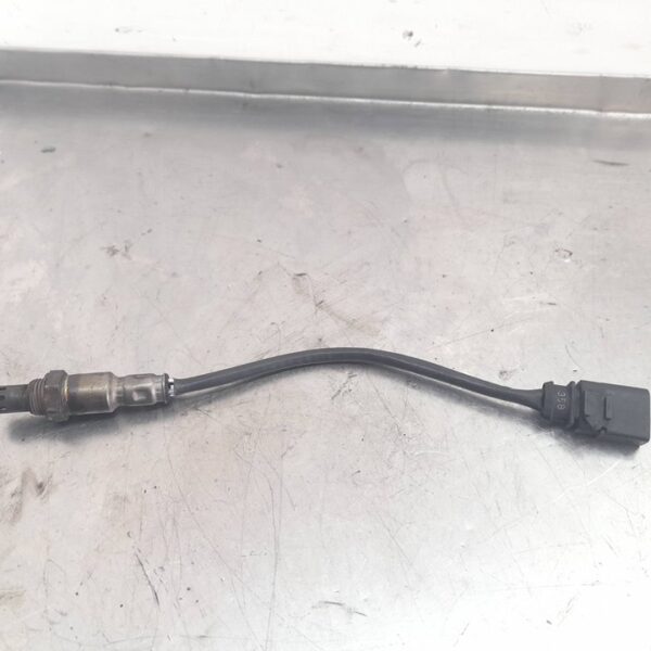 SONDA LAMBDA SKODA YETI (5L)(2009) [03F906262C]
