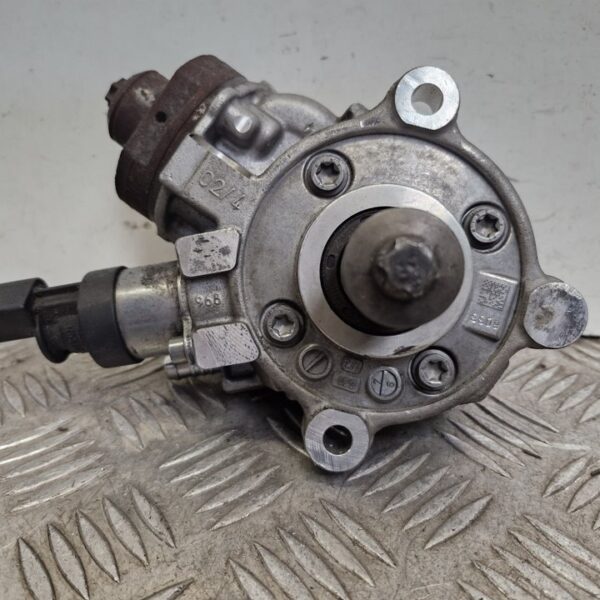 BOMBA INYECCION BMW MINI (R56) [782345202]