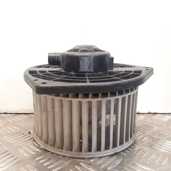 MOTOR CALEFACCION HONDA CIVIC 5 PUERTAS (FK) [3G800]