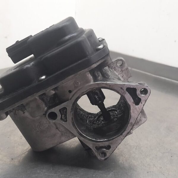 VALVULA EGR VOLKSWAGEN GOLF V VARIANT (1K5) [03L131501D]