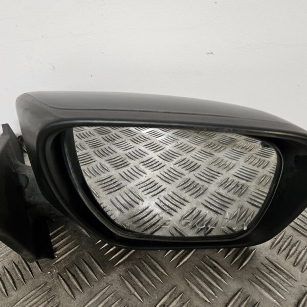 RETROVISOR DERECHO MAZDA 5 BERLINA (CR) [012284]