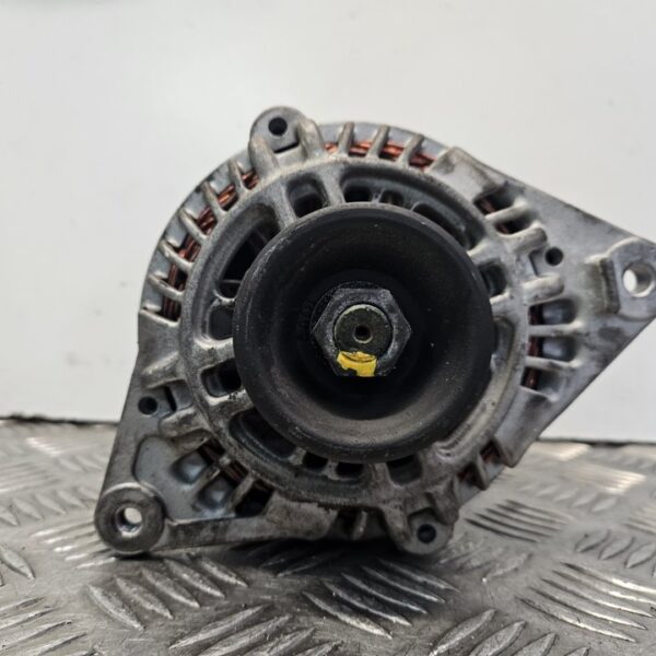 ALTERNADOR HYUNDAI LANTRA BERLINA (RD) [902490047]