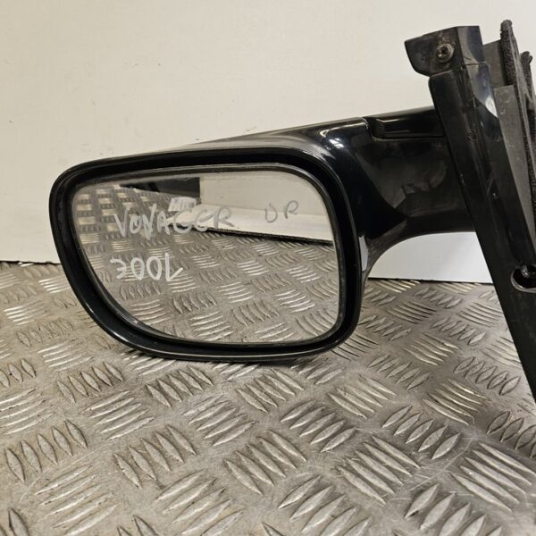 RETROVISOR DERECHO CHRYSLER VOYAGER ES [4717384]