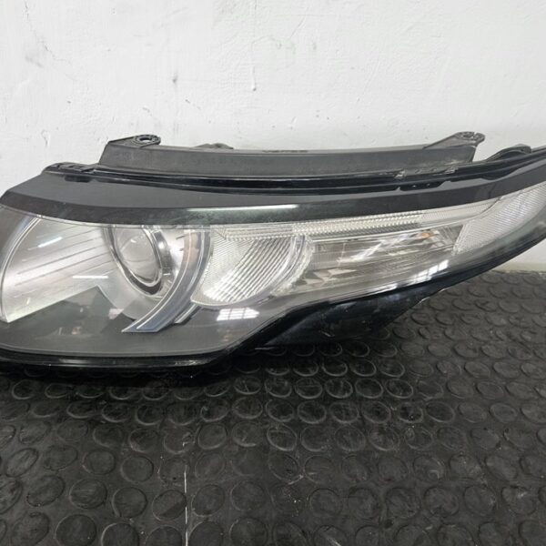 FARO IZQUIERDO LAND ROVER RANGE ROVER EVOQUE [BJ3213W030BE]
