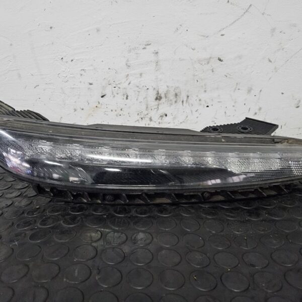 PILOTO DELANTERO DERECHO HYUNDAI KONA (OS) [92208J9500]