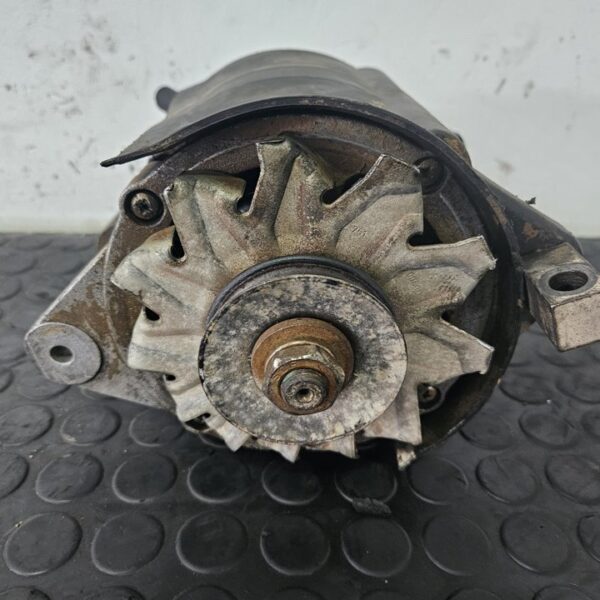ALTERNADOR OPEL FRONTERA A [90448227]