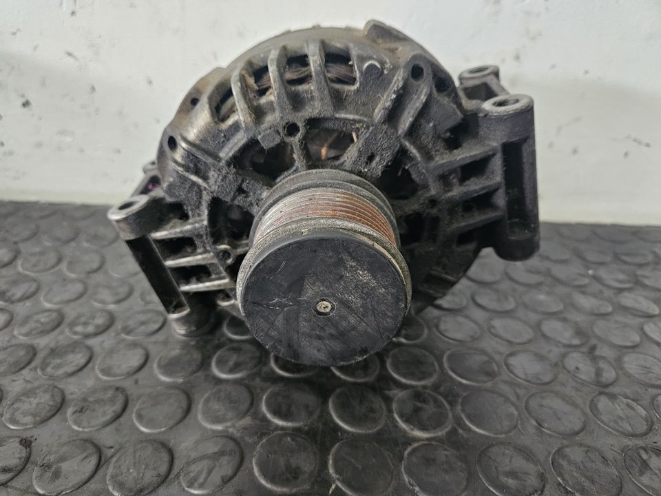 qBmUiVS0za1_V9PnZ05VK28_V1vKE9pyfqiksOs4kXT_mtkzg5tTggabduscan