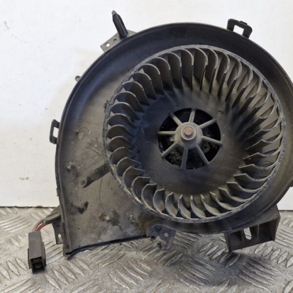 MOTOR CALEFACCION OPEL CORSA C [006453T]