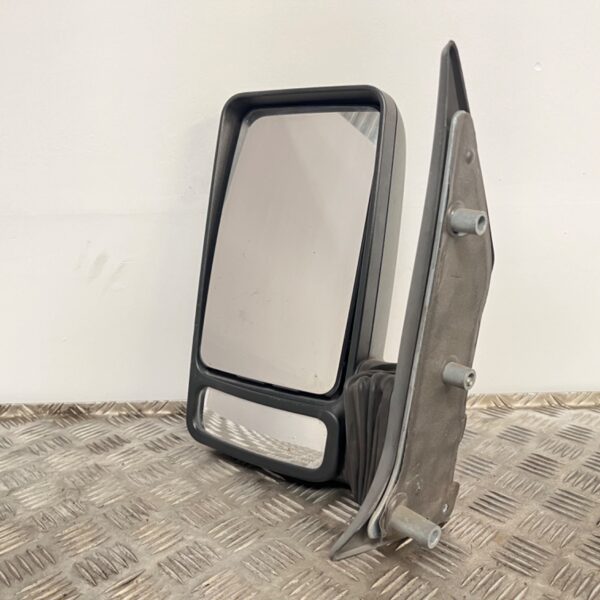 RETROVISOR IZQUIERDO IVECO DAILY KOMBI [0156268]
