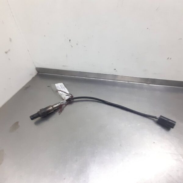SONDA LAMBDA CHEVROLET AVEO BERLINA [629W28965]