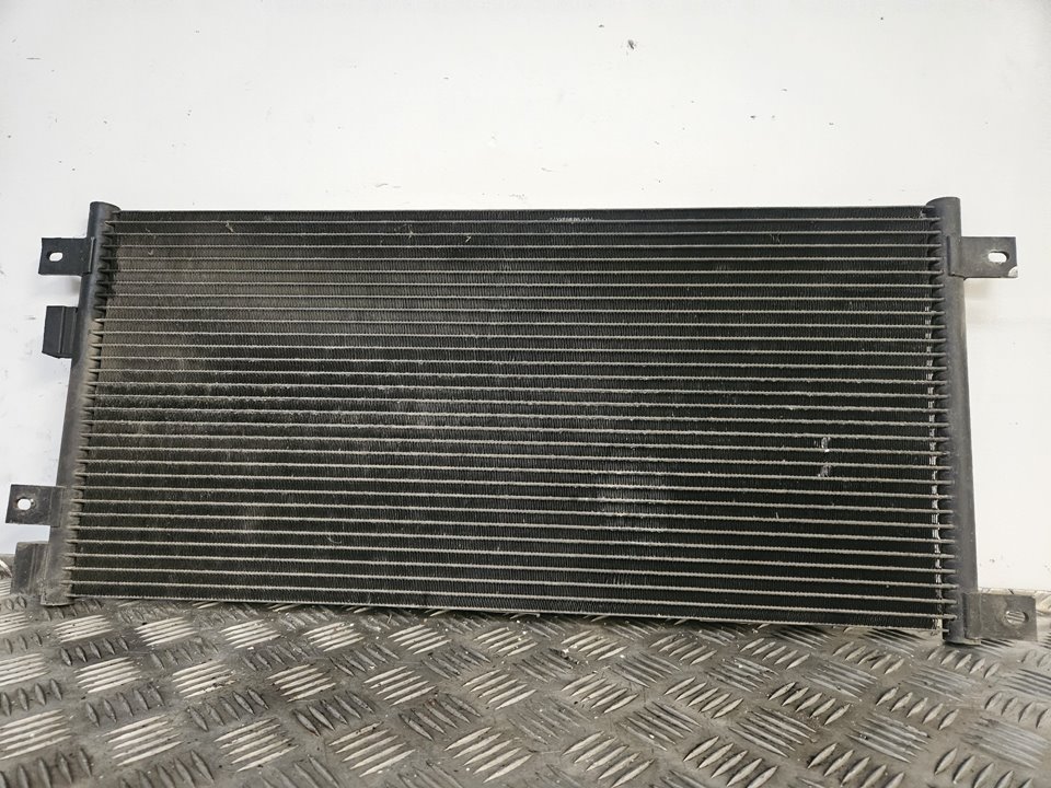 qb5jbxRDOll5ecE6cO5o8V0KJdf6C_DlfxM-lNeeaK4LkRyyEhxjBwabduscan