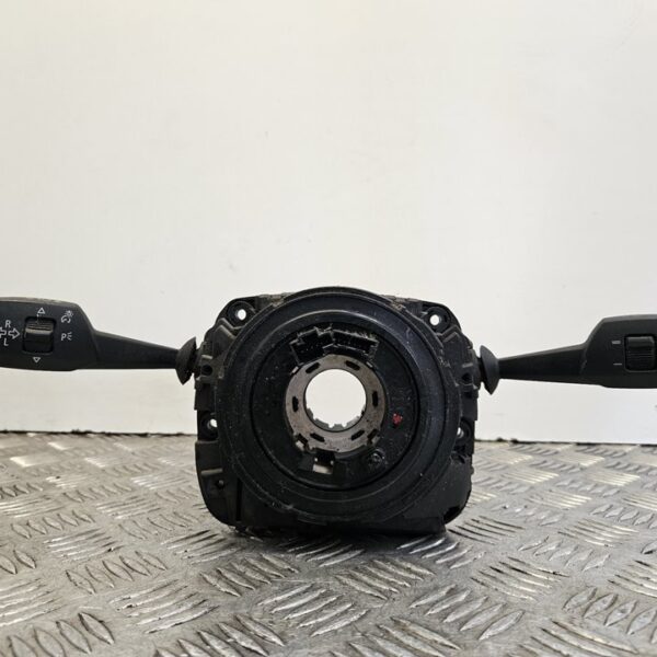 MANDO MULTIFUNCION BMW SERIE 3 BERLINA (E90) [696529401]