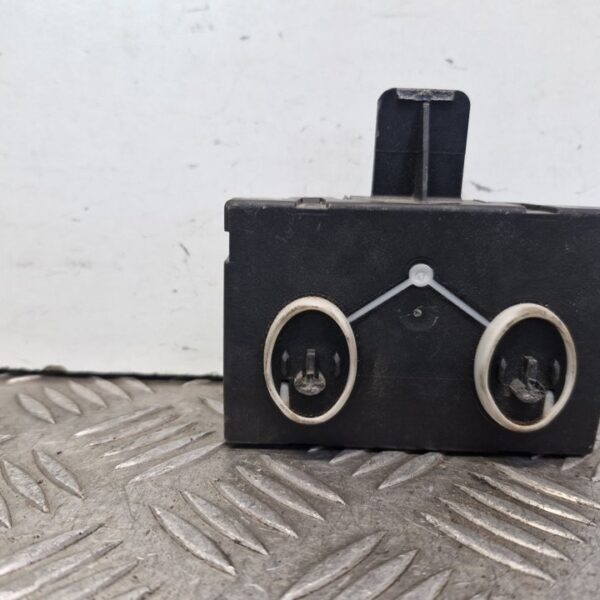 MODULO CONFORT SEAT ATECA (KH7) [5Q4959593E]