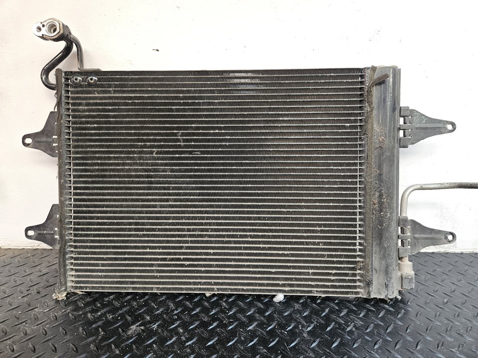 qmM-yLHj1JKD1ZSr8lfW5JK_Gdn9JSDbXFb6goQ9UTaOK07eUJJfRAabduscan