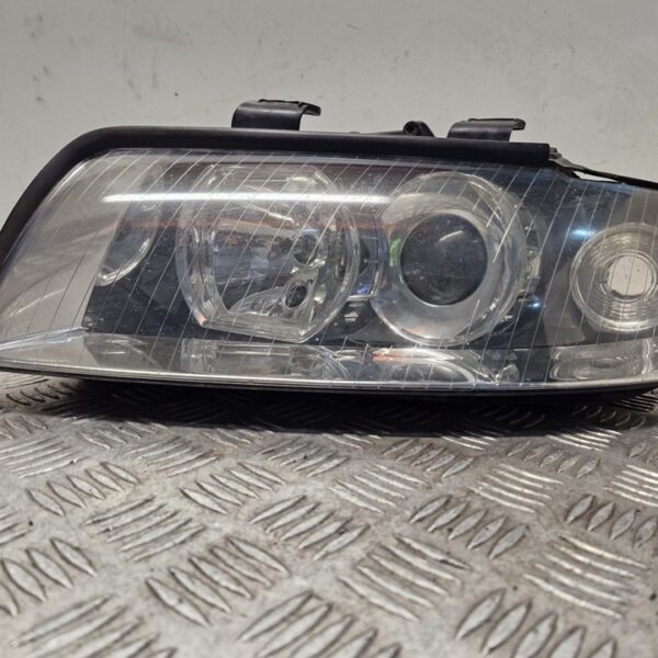 FARO IZQUIERDO AUDI A6 AVANT (4B5) [89305699]