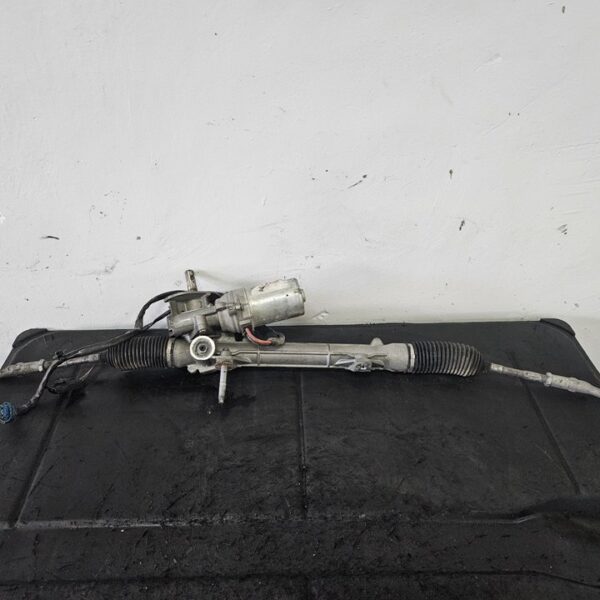 CREMALLERA DIRECCION CITROEN C3 [6820000159A]