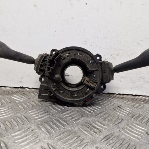 MANDO LUCES BMW SERIE 3 CABRIO (E46) [613183764459]