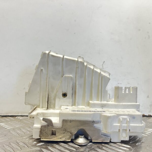 CERRADURA PUERTA DELANTERA IZQUIERDA MERCEDES-BENZ CLASE R (BM 251) [1697202535]