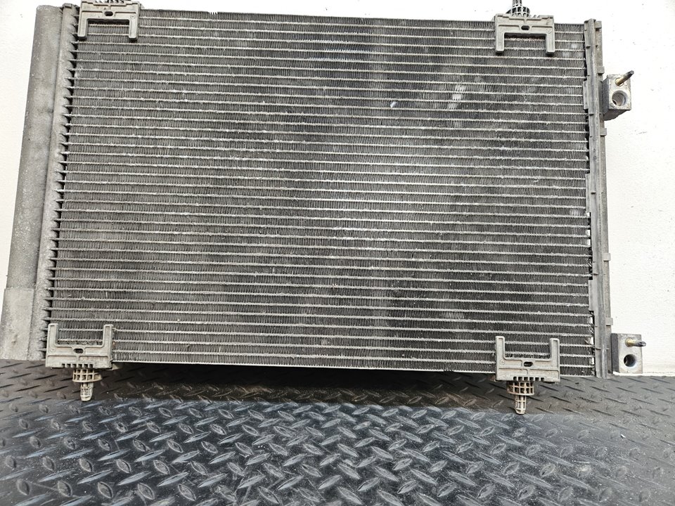 qvTdX6466mTN0yYOt7XVKaaiFVmI2KgOS50h3YbA83iNZ8J0hgjJaQabduscan