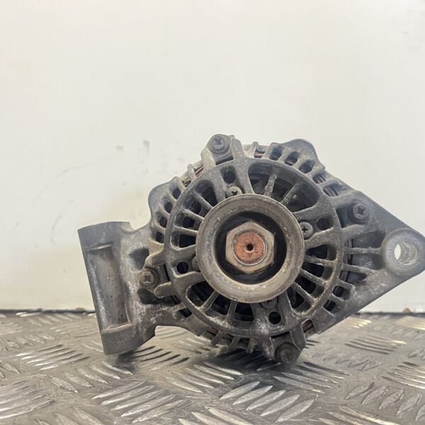 ALTERNADOR FORD FIESTA (CBK) [2S6T10300CB]