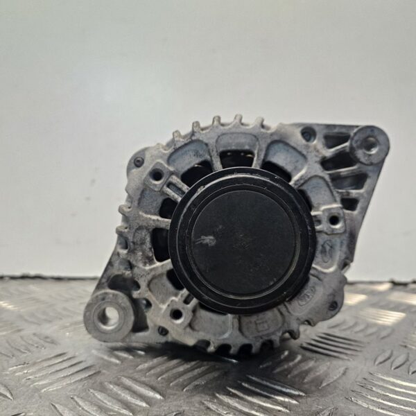 ALTERNADOR HYUNDAI I30 CW (GDH) [3730003855]
