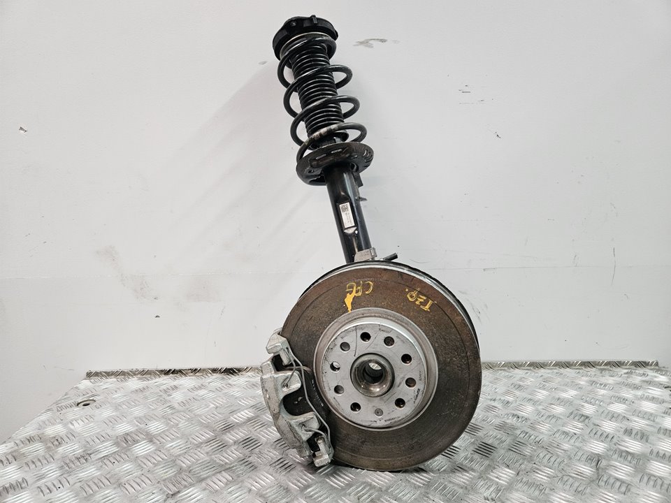 rUikfuWRCfZ6E_XI2VANNKJg2xNSpJb2eUI7RjfJS-rGthc40n0laQabduscan